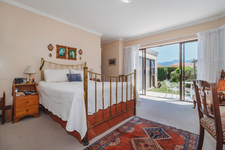 3 Bedroom Property for Sale in Camphersdrift Western Cape